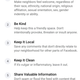 Image for article titled Nextdoor Is the Latest Platform to Get Ripped Off by Facebook